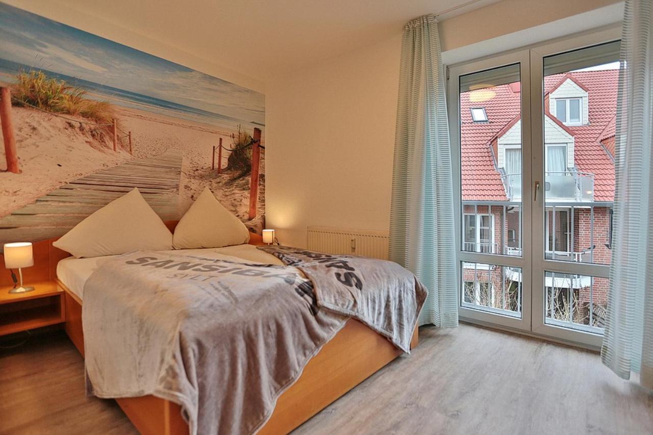 Wohnpark Am Muehlenteich Wohnpark Am Muehlenteich Appartement 32 Тиммендорфер-Штранд Экстерьер фото